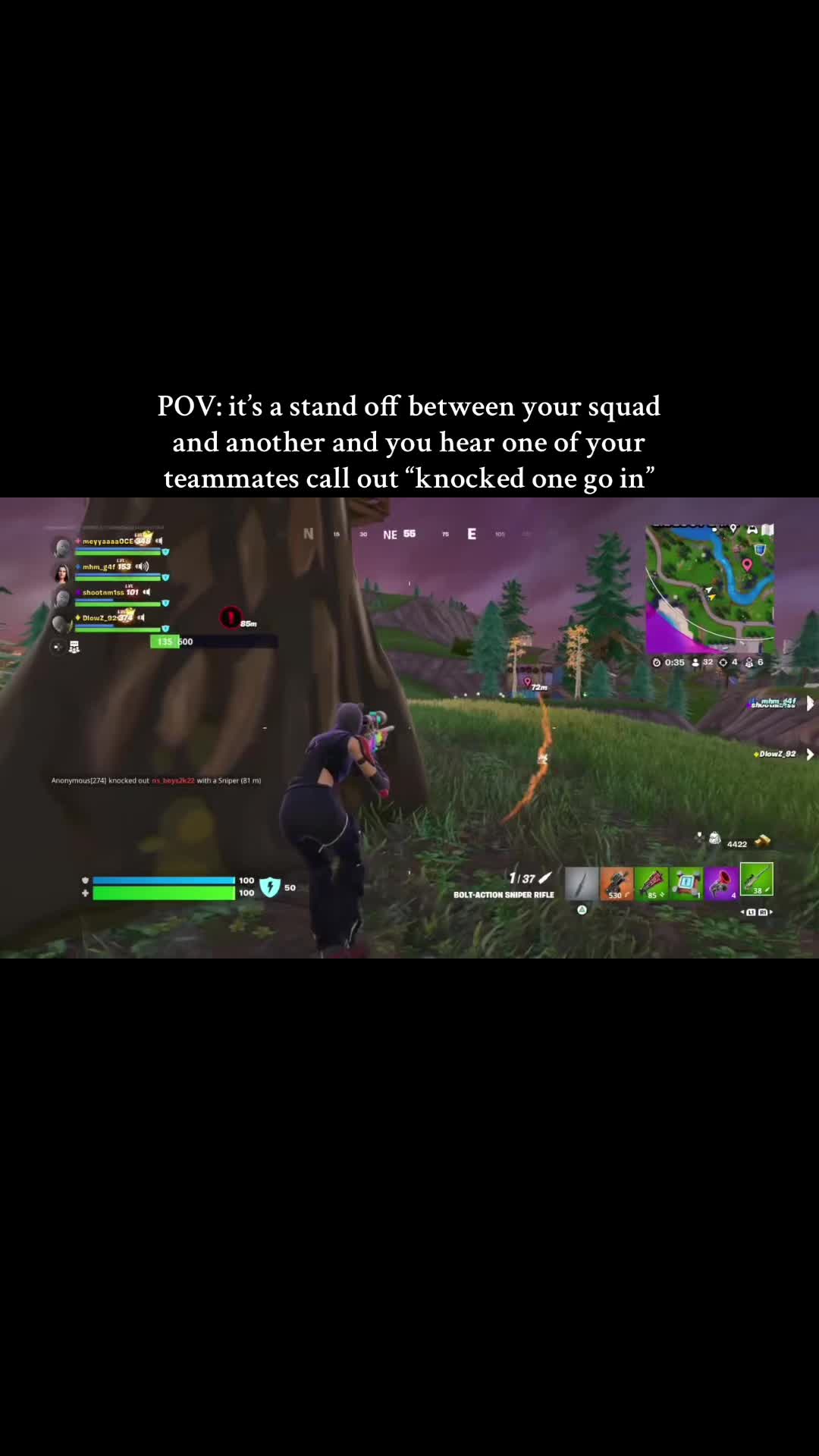 @meyyyaaaᵐ⁷