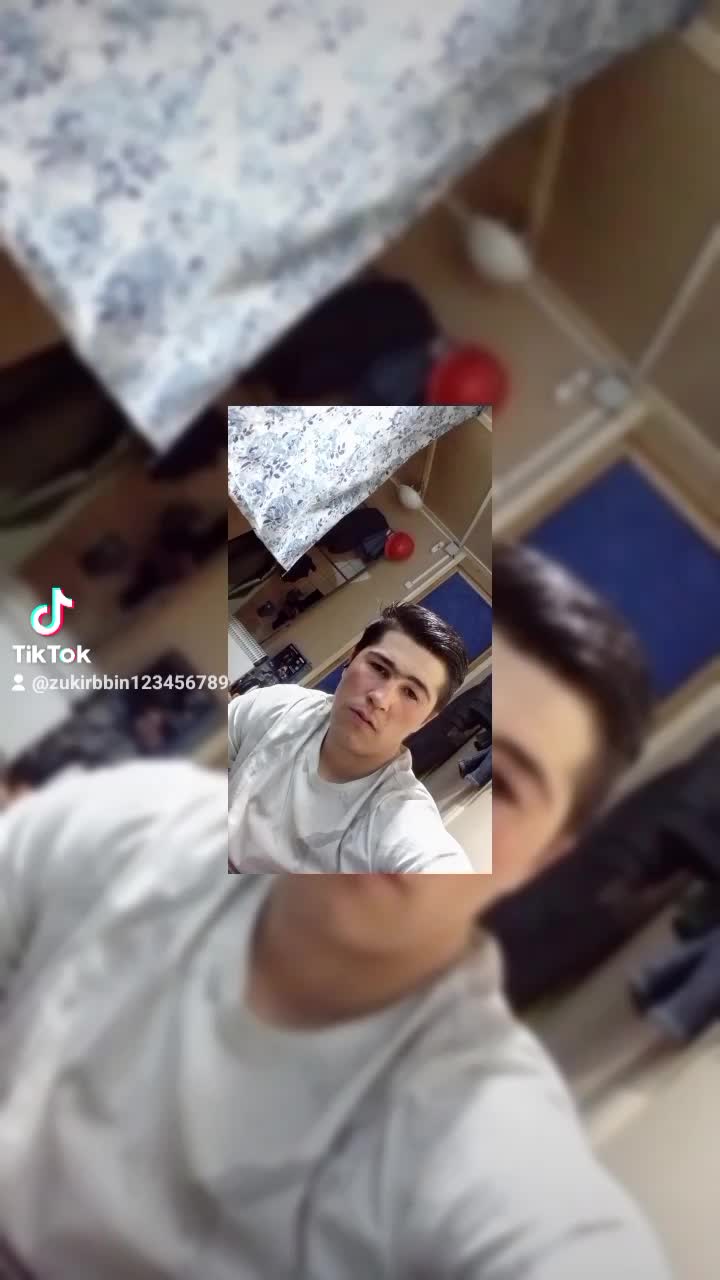 @Зухруддин