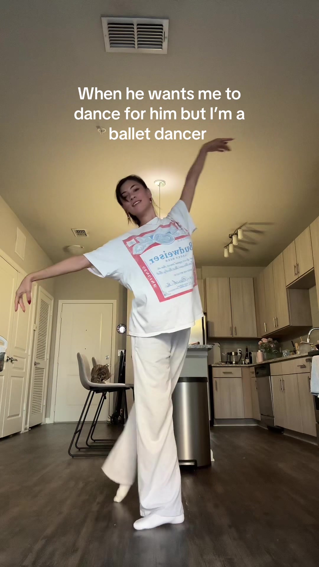 @Natalie Taylor