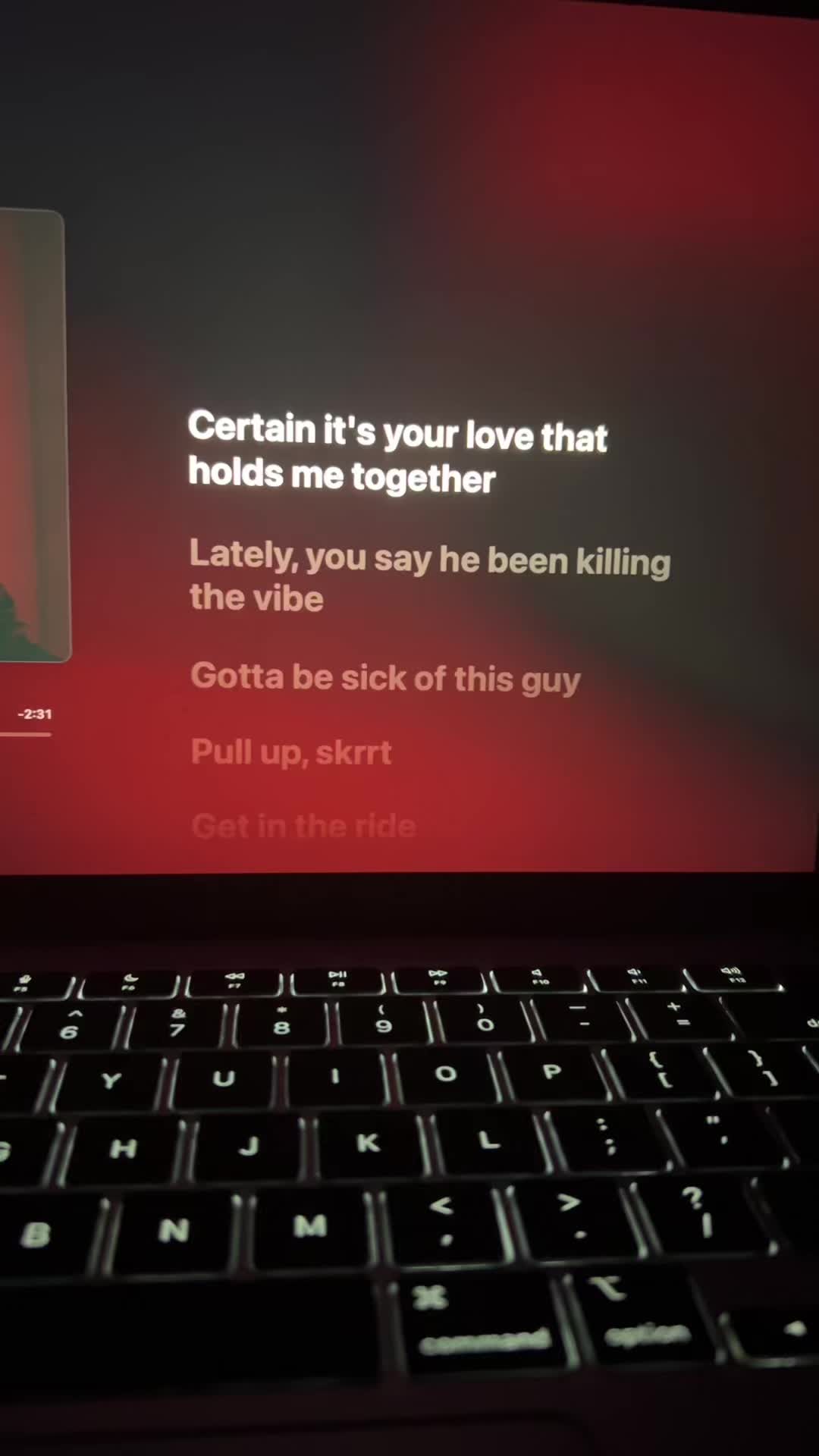 @_TunesDaily_