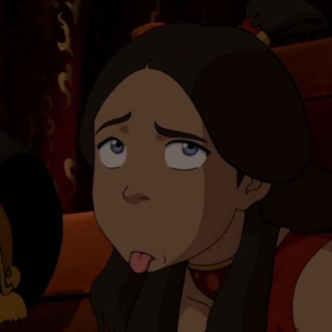 @korra
