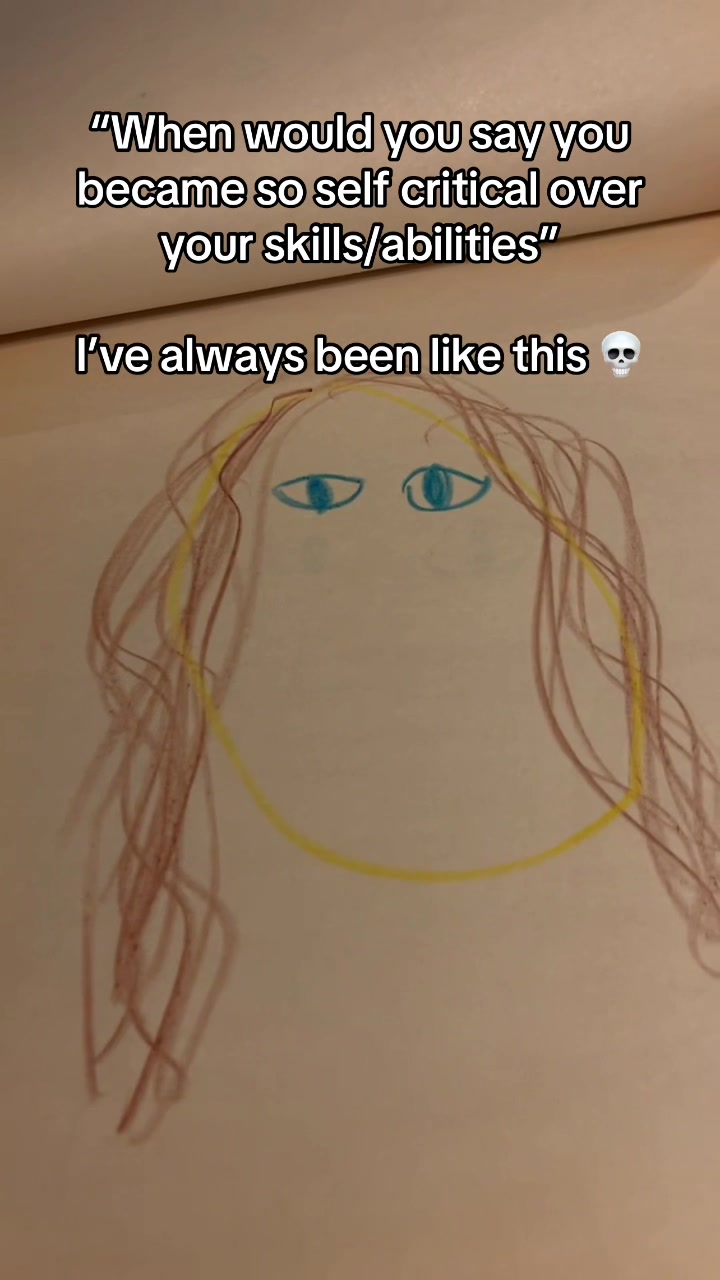 @Liv