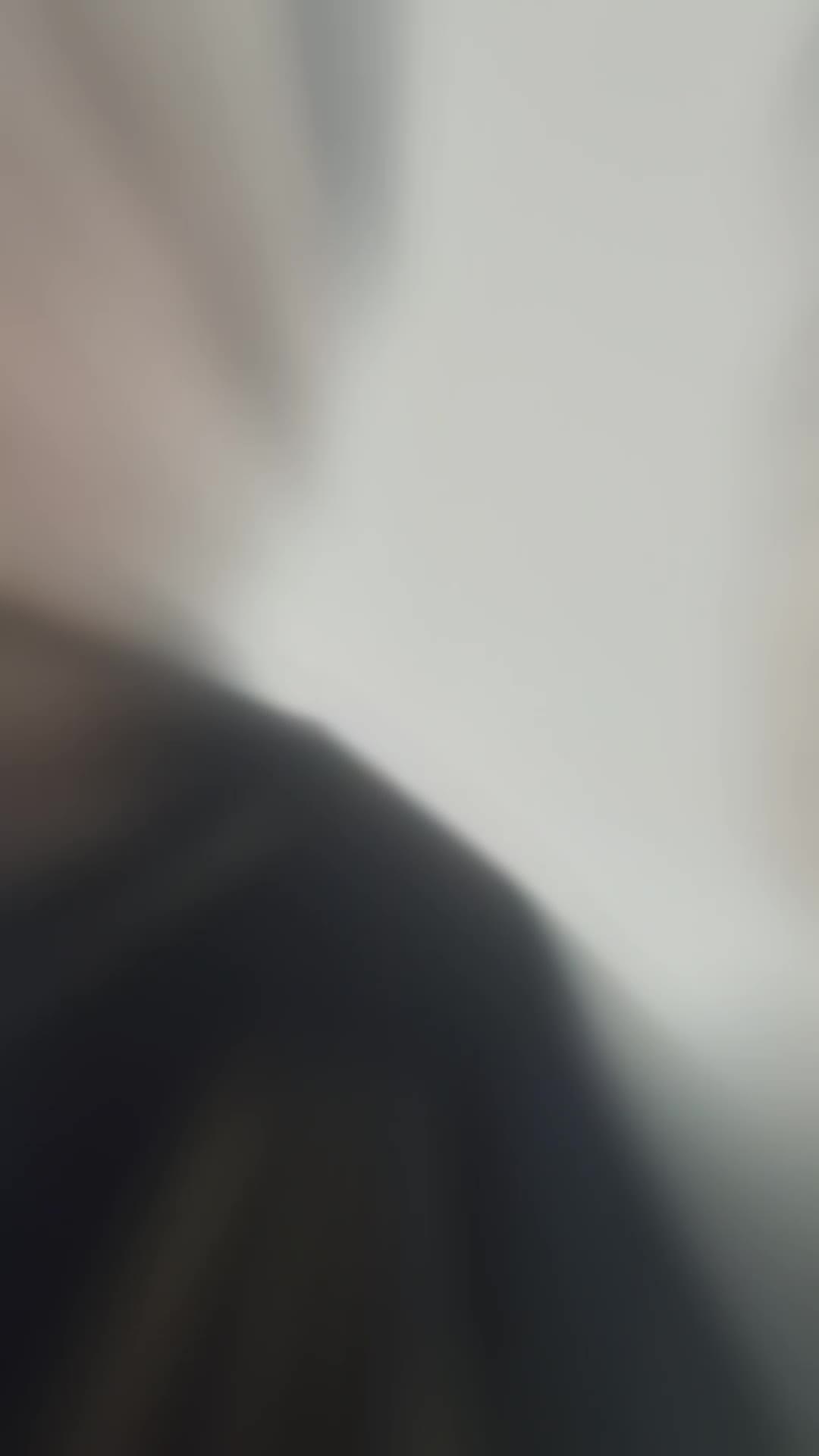@Javohir 0018