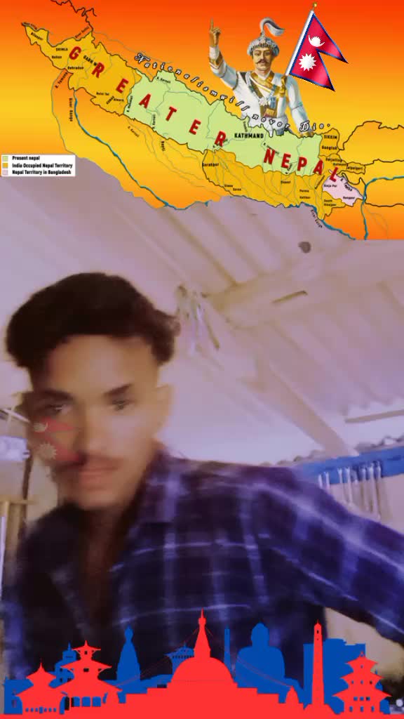 @bipen