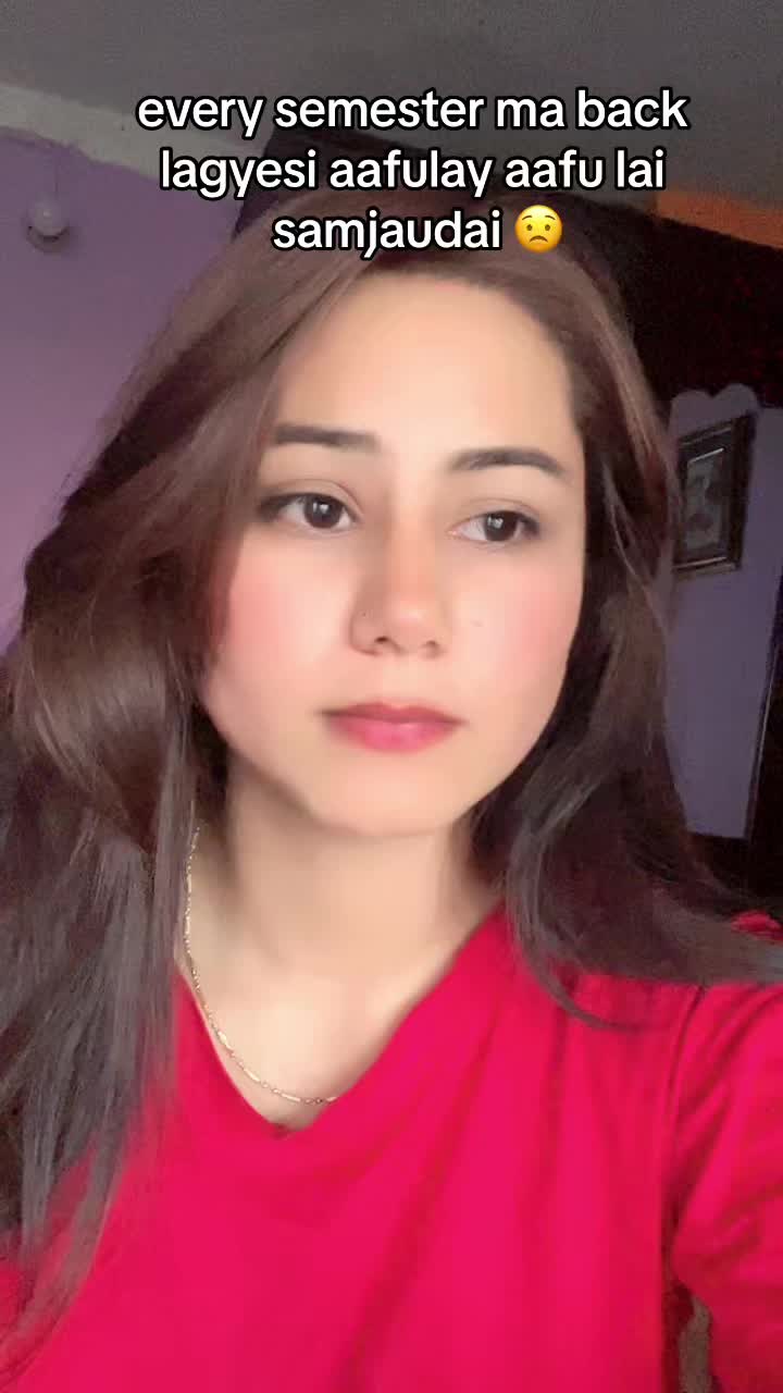 @Smita