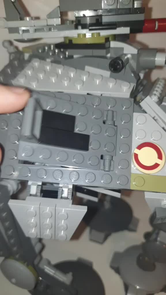@lego_loger16