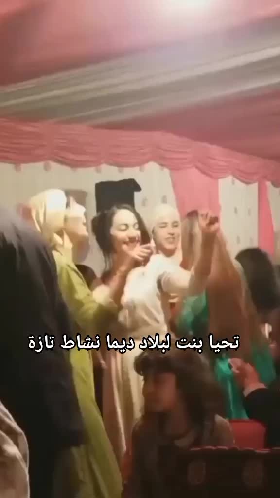 @عبدالرزآق فريكل