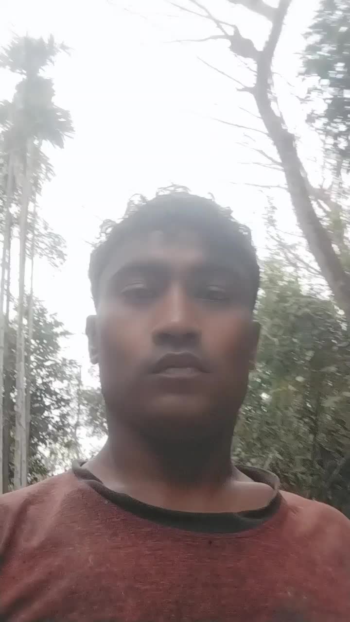 @Naajiha