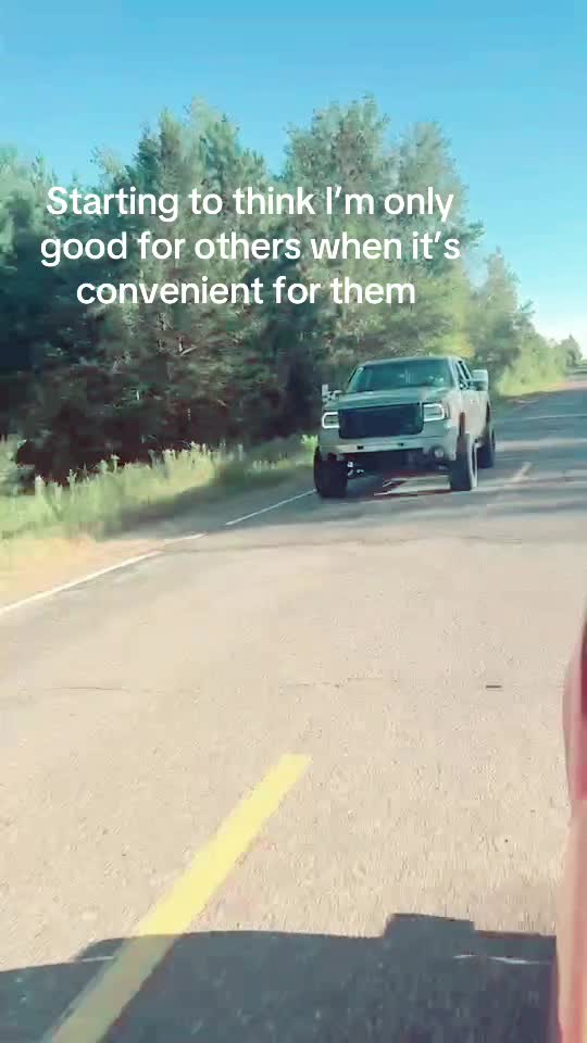 @CocaineLML
