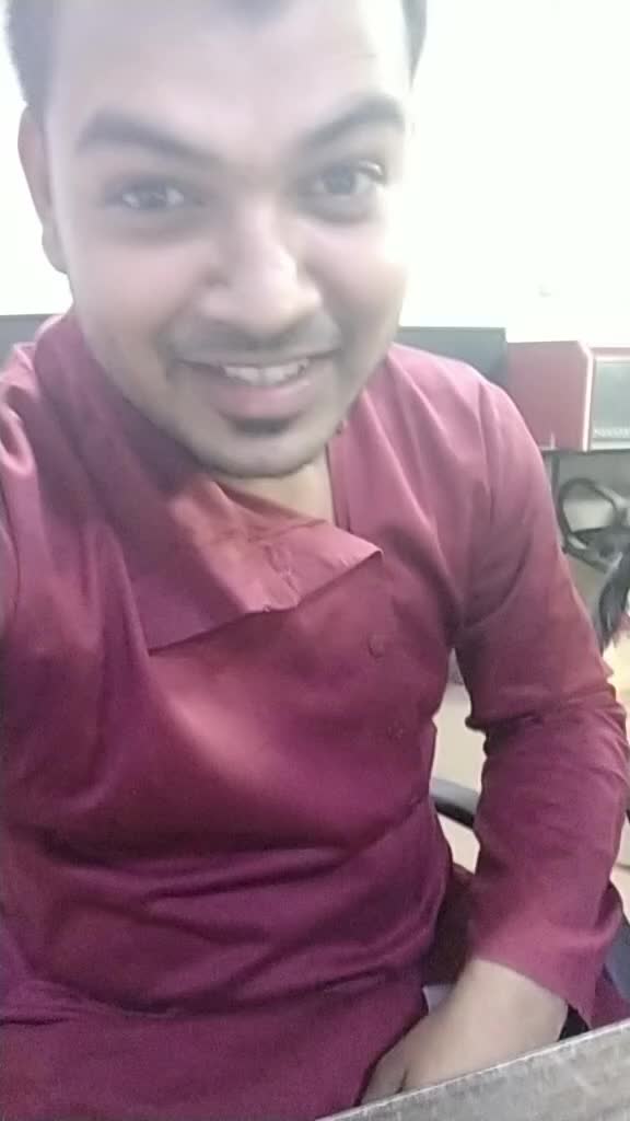 @user63653515964