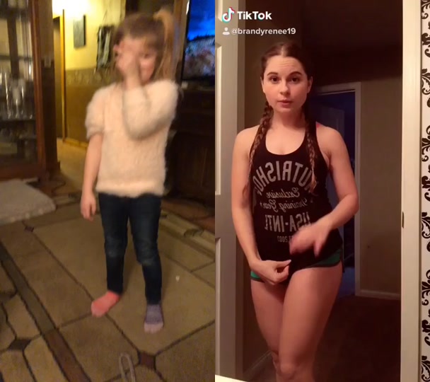 @Blssdcumn06