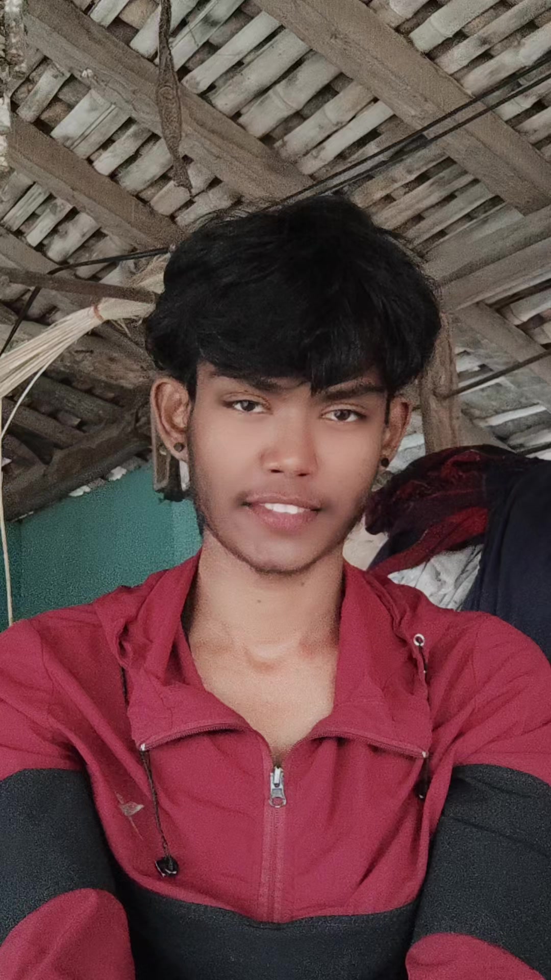 @๐ผ๐พ๐ซ๐ช๐ผ๐ฑ ๐ถ๐ช๐ฑ๐ช๐ฝ๐ธ๐๐