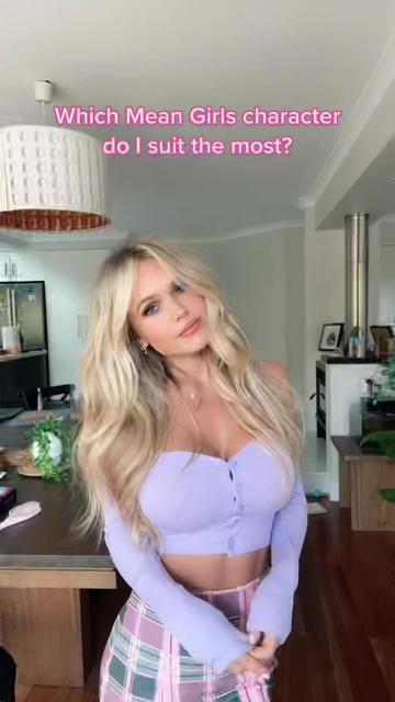 @Hilde Osland