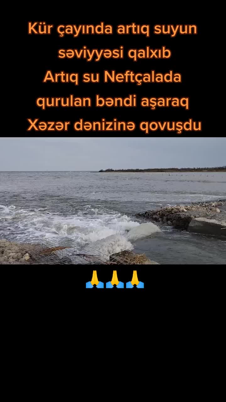 @Bizim_Neft&ccedil;ala