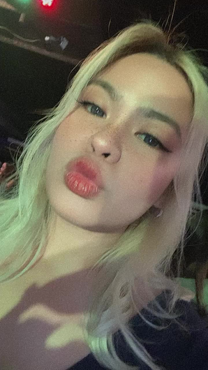 @Tina Slick