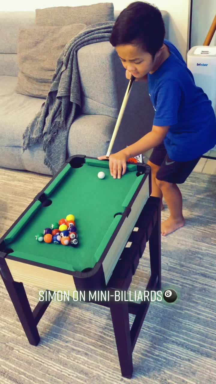 @Jennifer Nepomuceno-