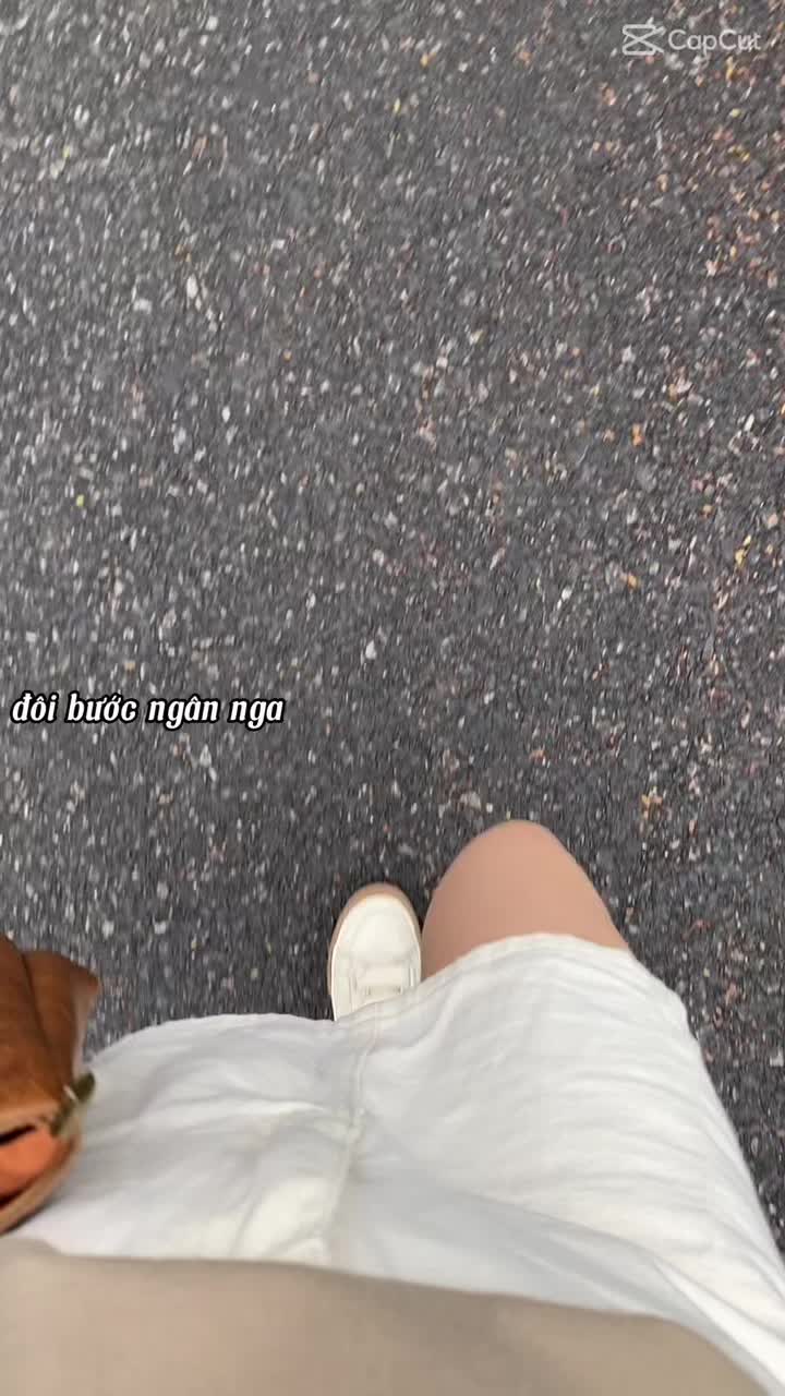 @Nguyen Thuy Dung