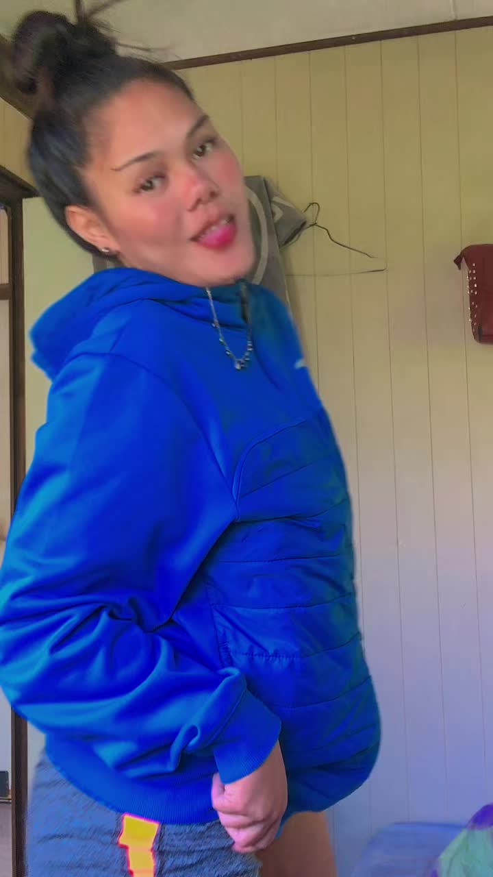 @🎭