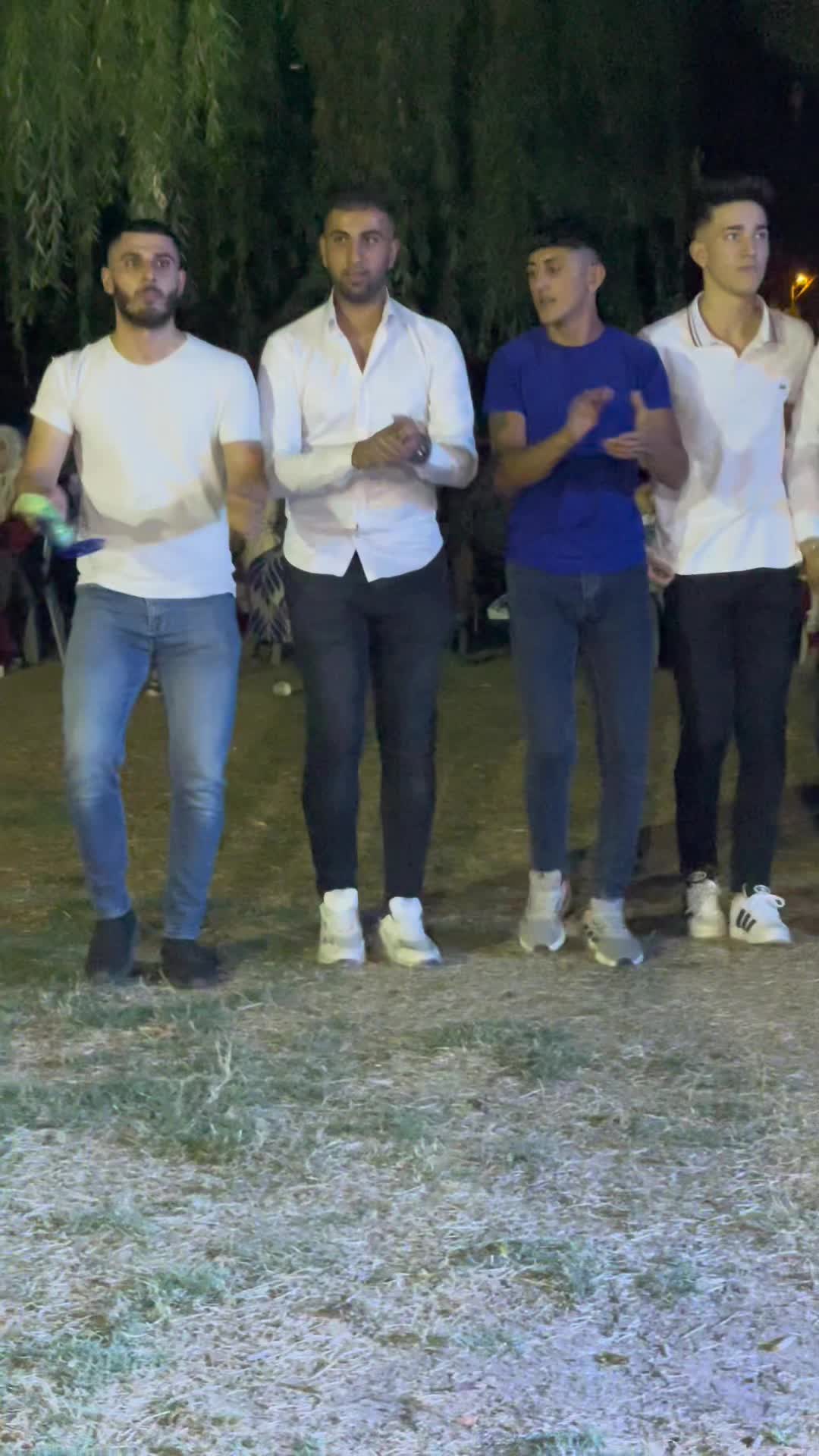 @ðïžðððð ððððððïž