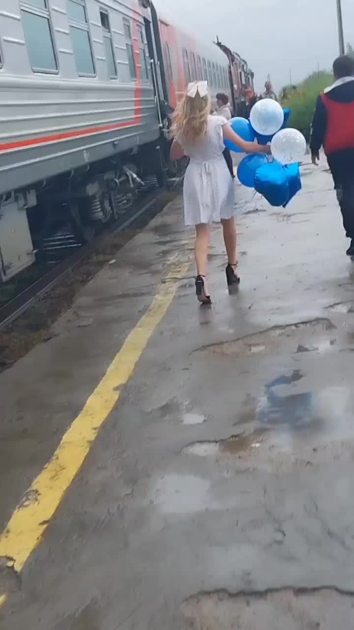 @Танюша