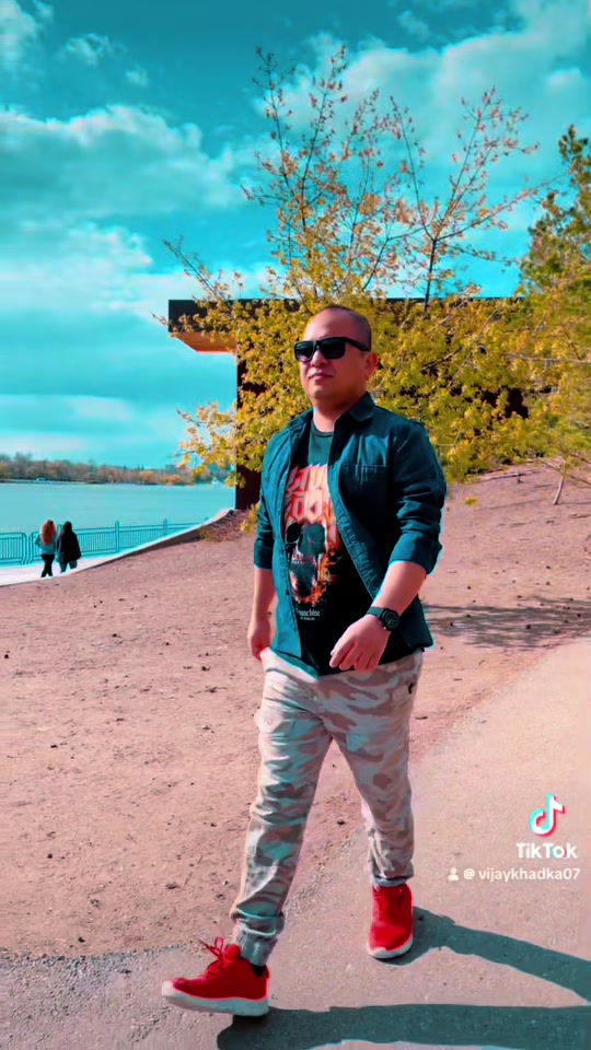 @Vijay Khadka