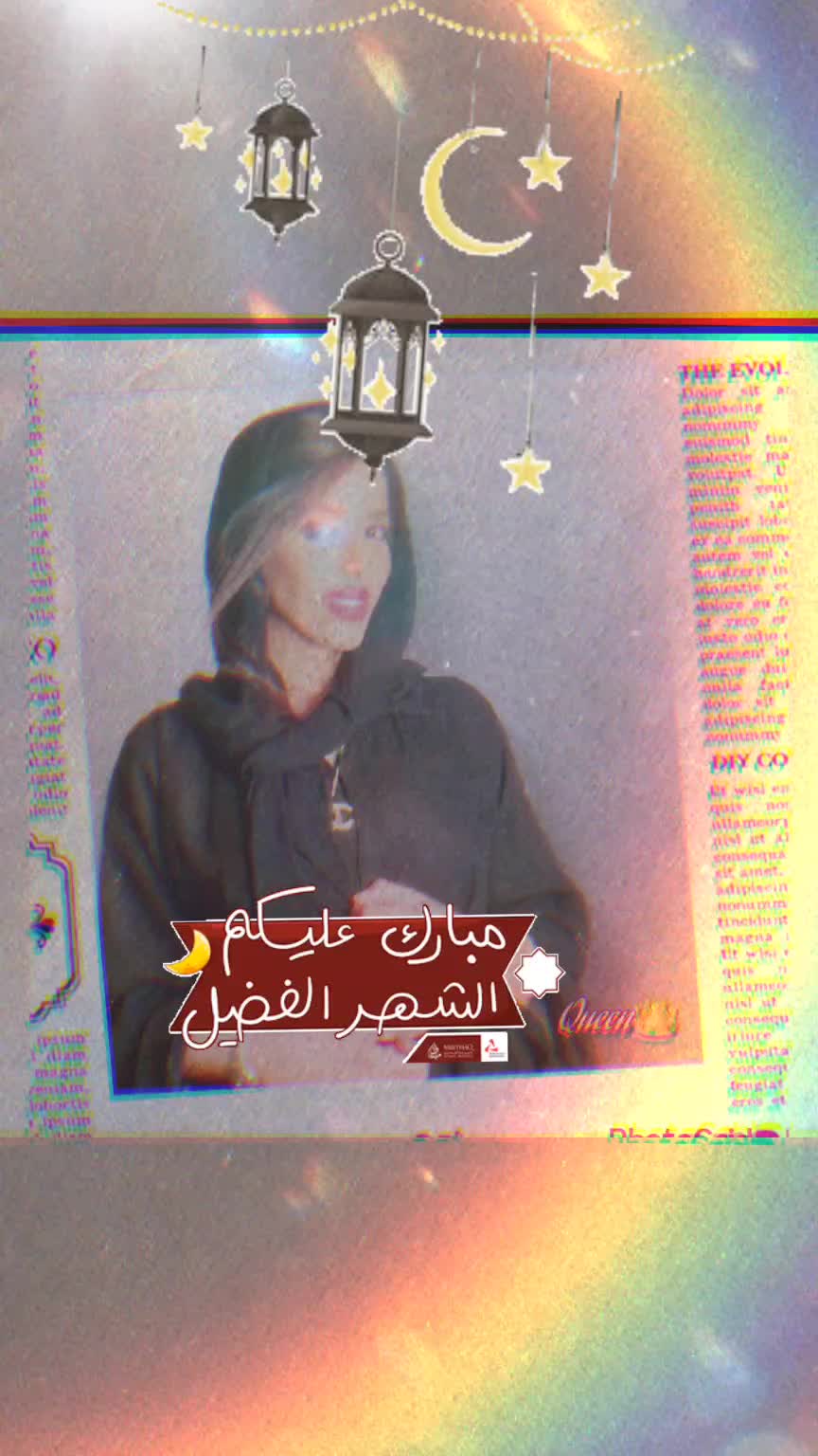 @Queen👑.s1111🇦🇪
