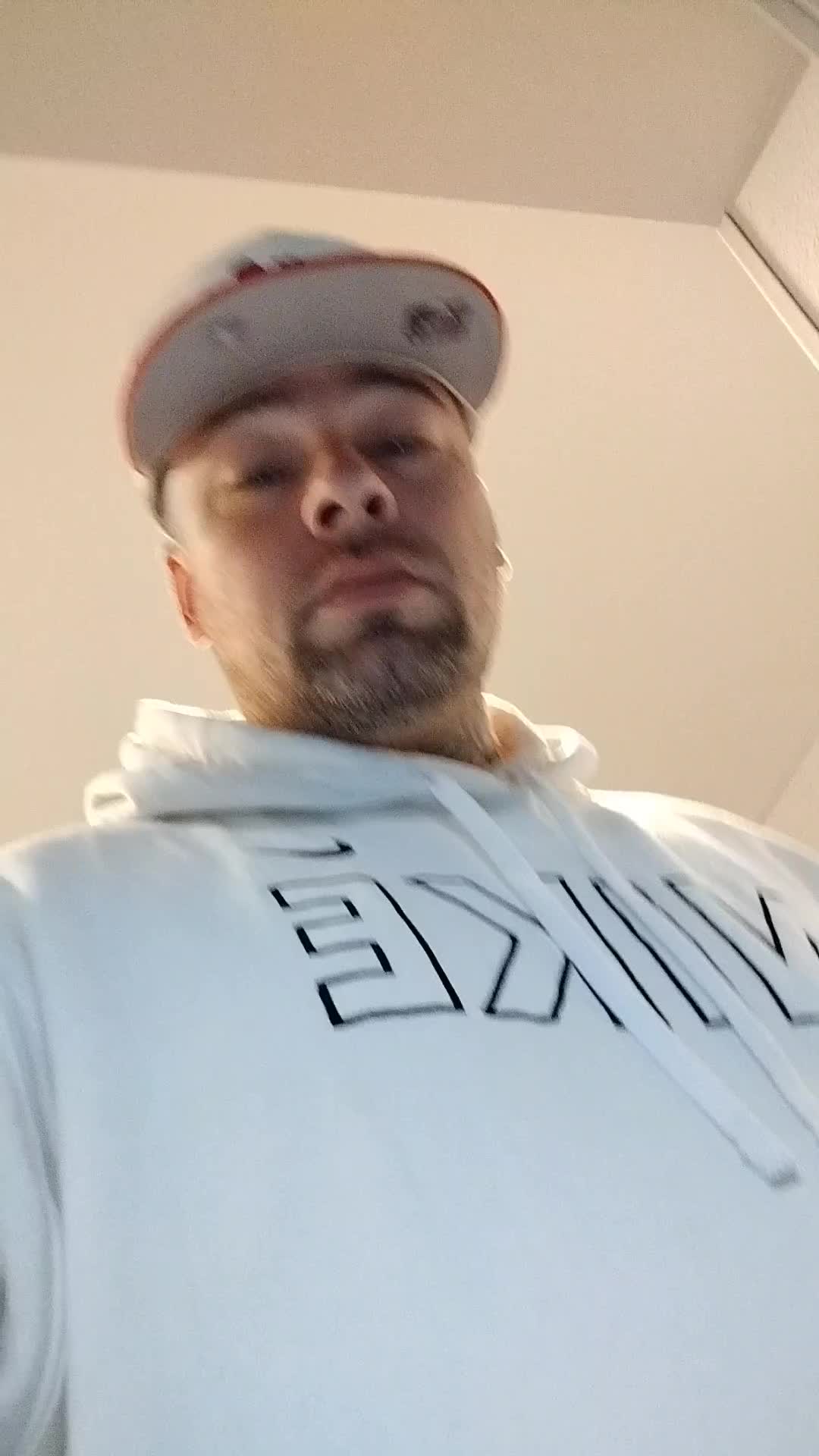 @BigApeSosa