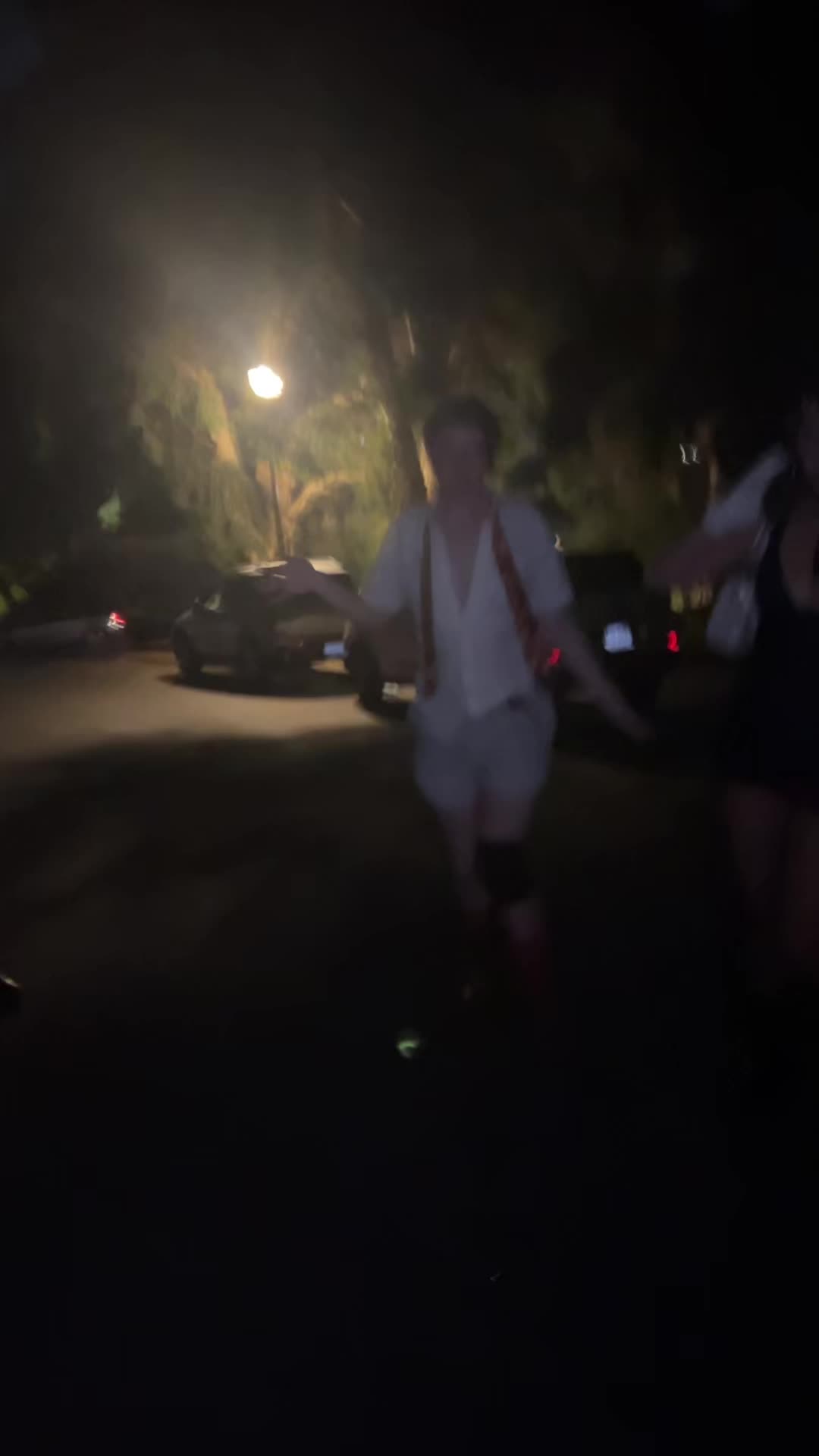 @Eliana