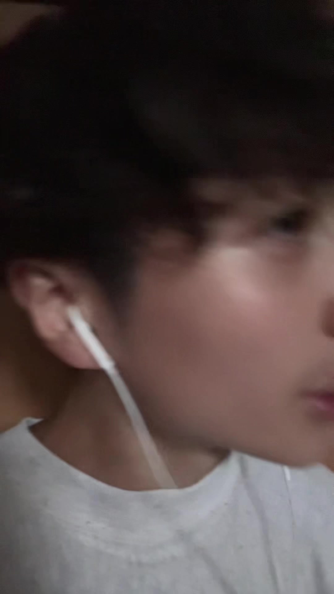 @上杉知也