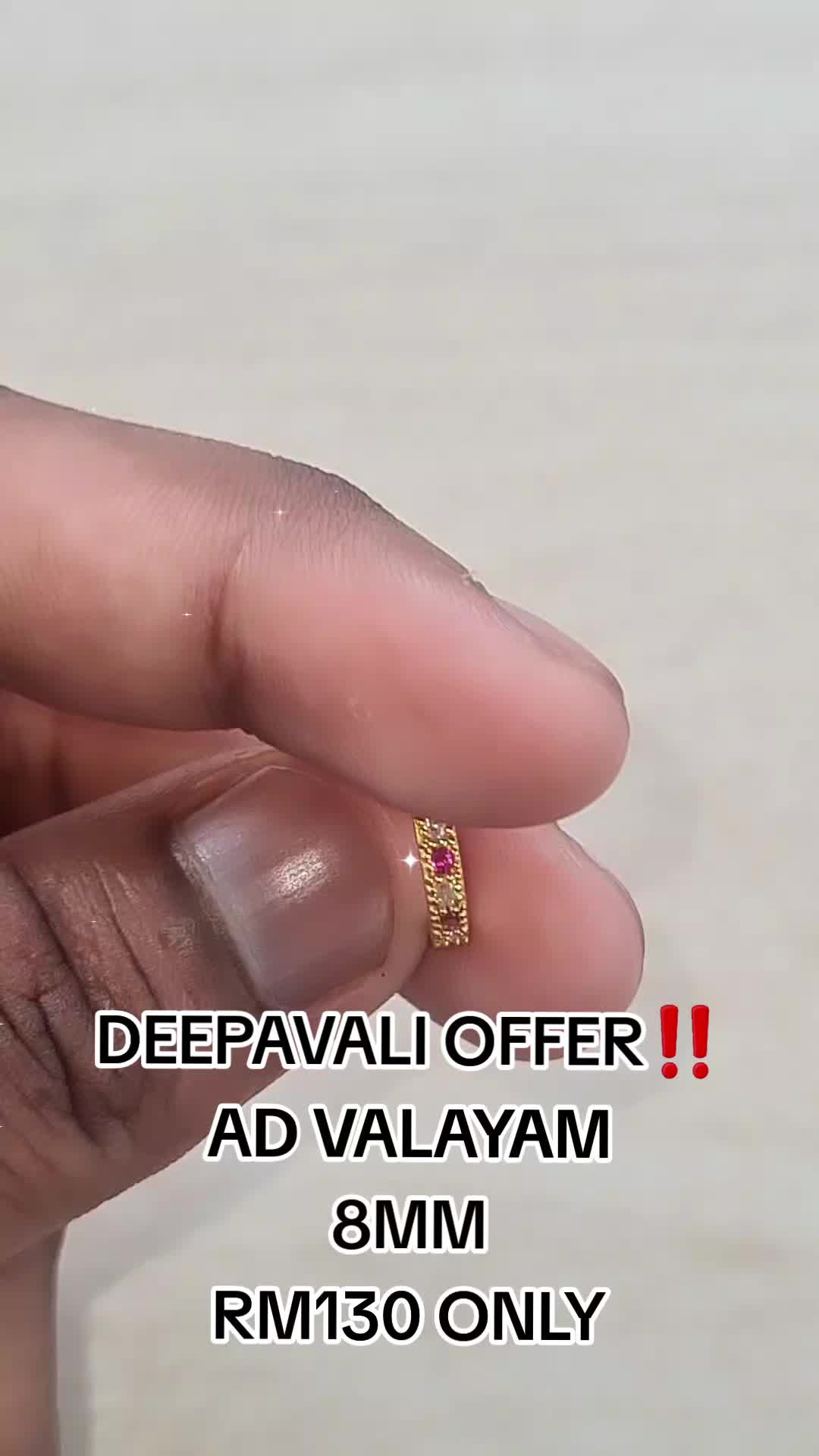 @Royale Jewellery