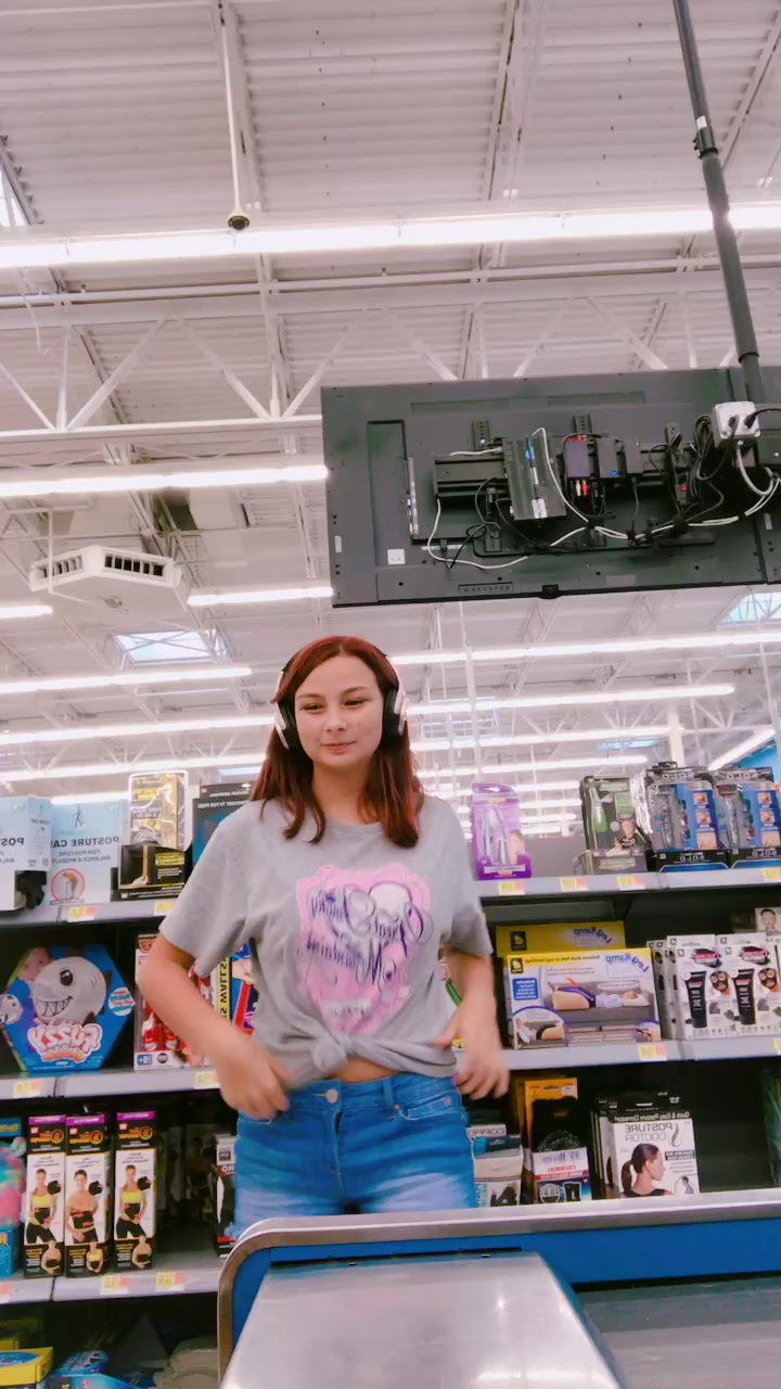 @Kerianna kannady
