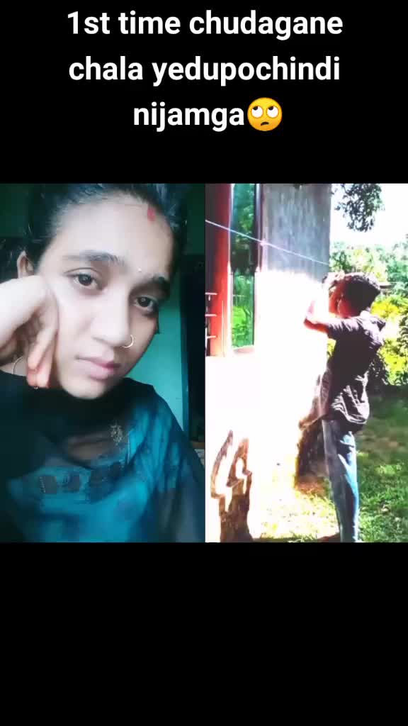 @pardhavi