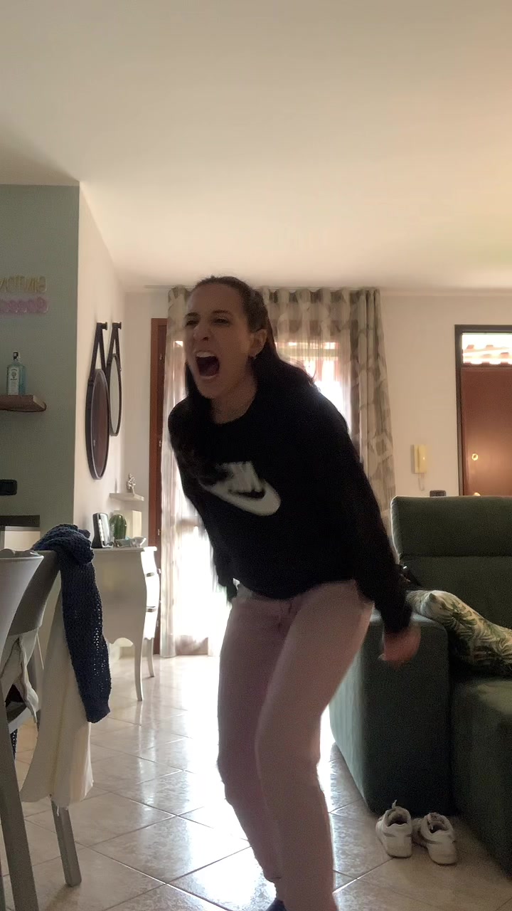 @Camilla Bertoli