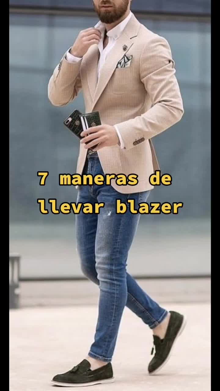 @Erik García
