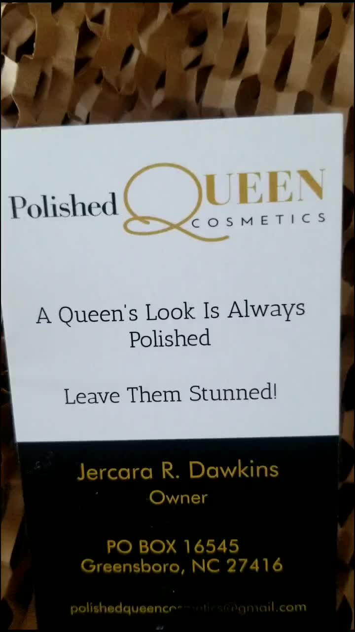 @Lipstick VP