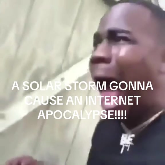@Astound 💫