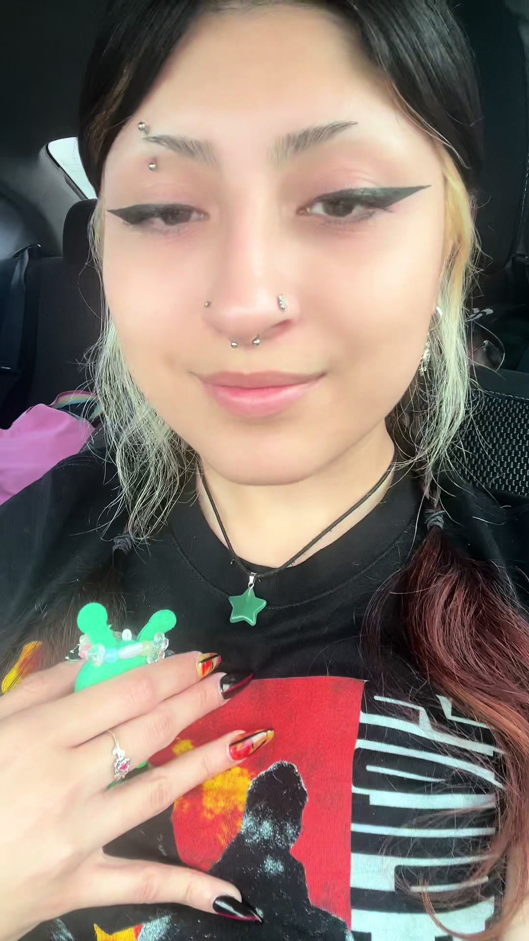 @Ψ