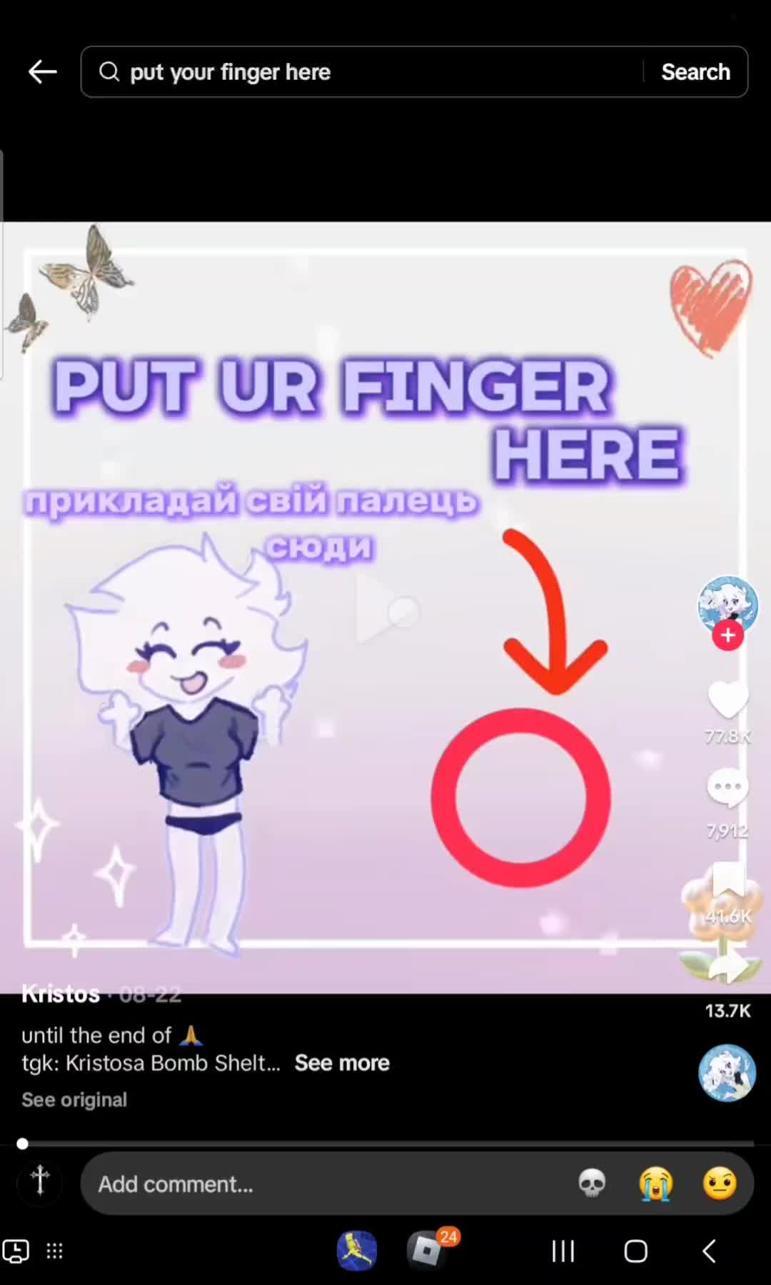 @𝖇𝖔𝖓𝖐𝖊𝖗𝖘