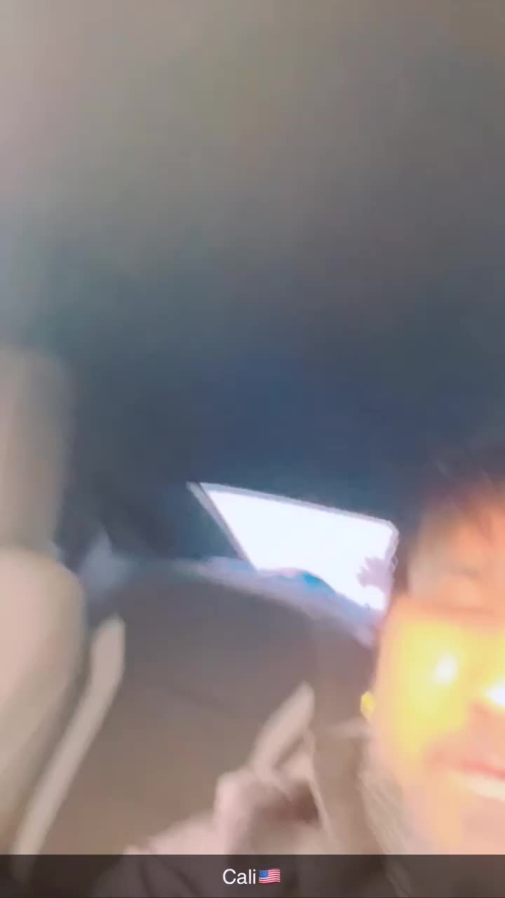 @Rahul Ror