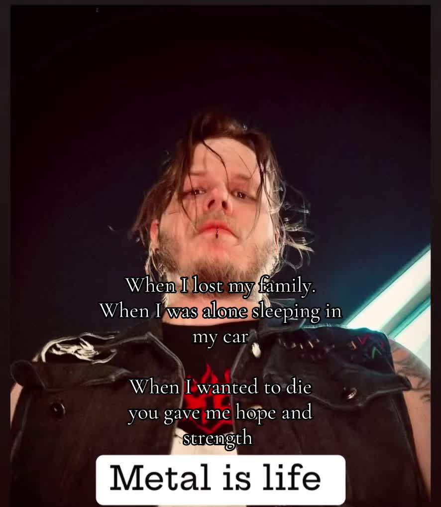 @the_fatherov_lies