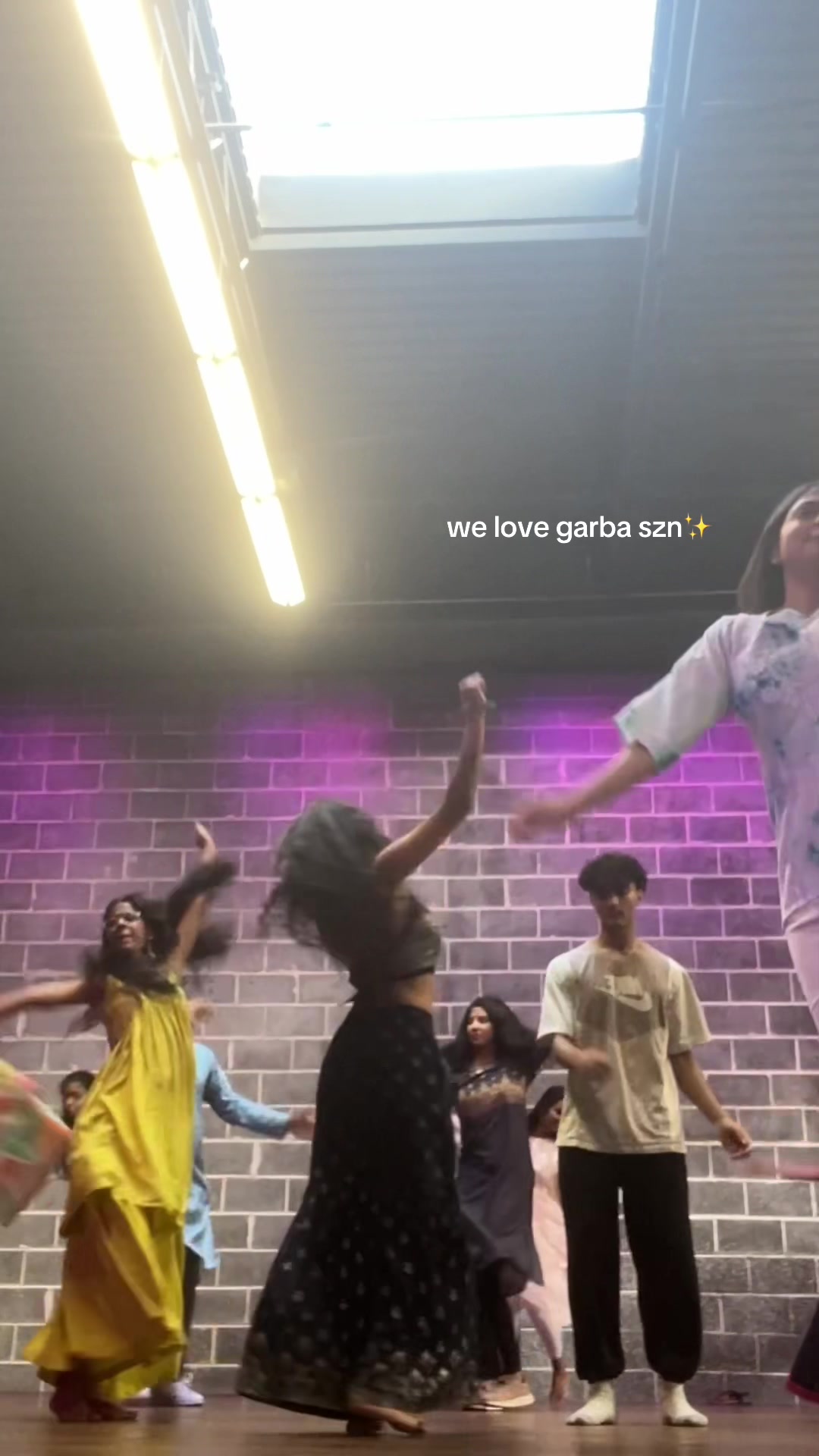 @Tanvi 🕷️