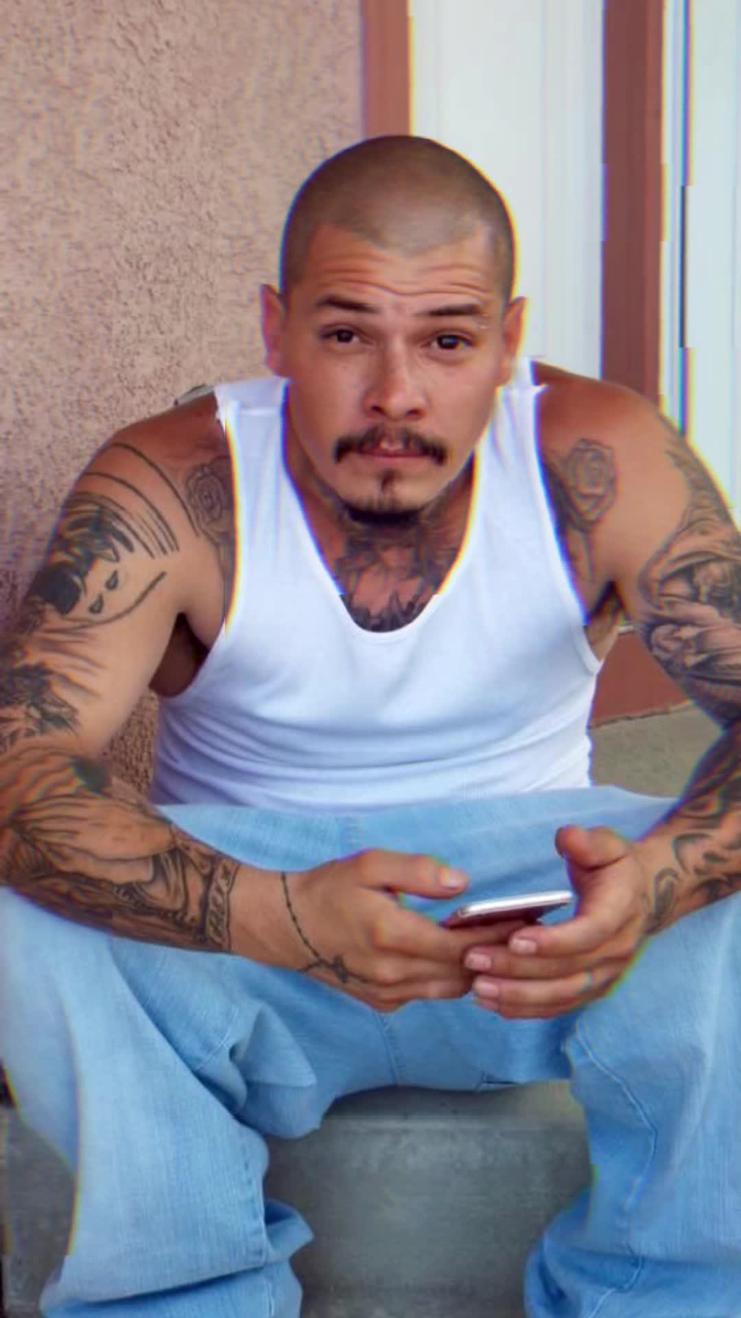 @TattD_jay