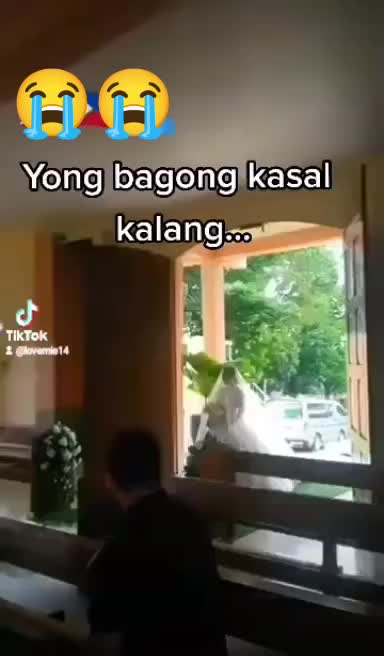@JasLove🇺🇲🇵🇭
