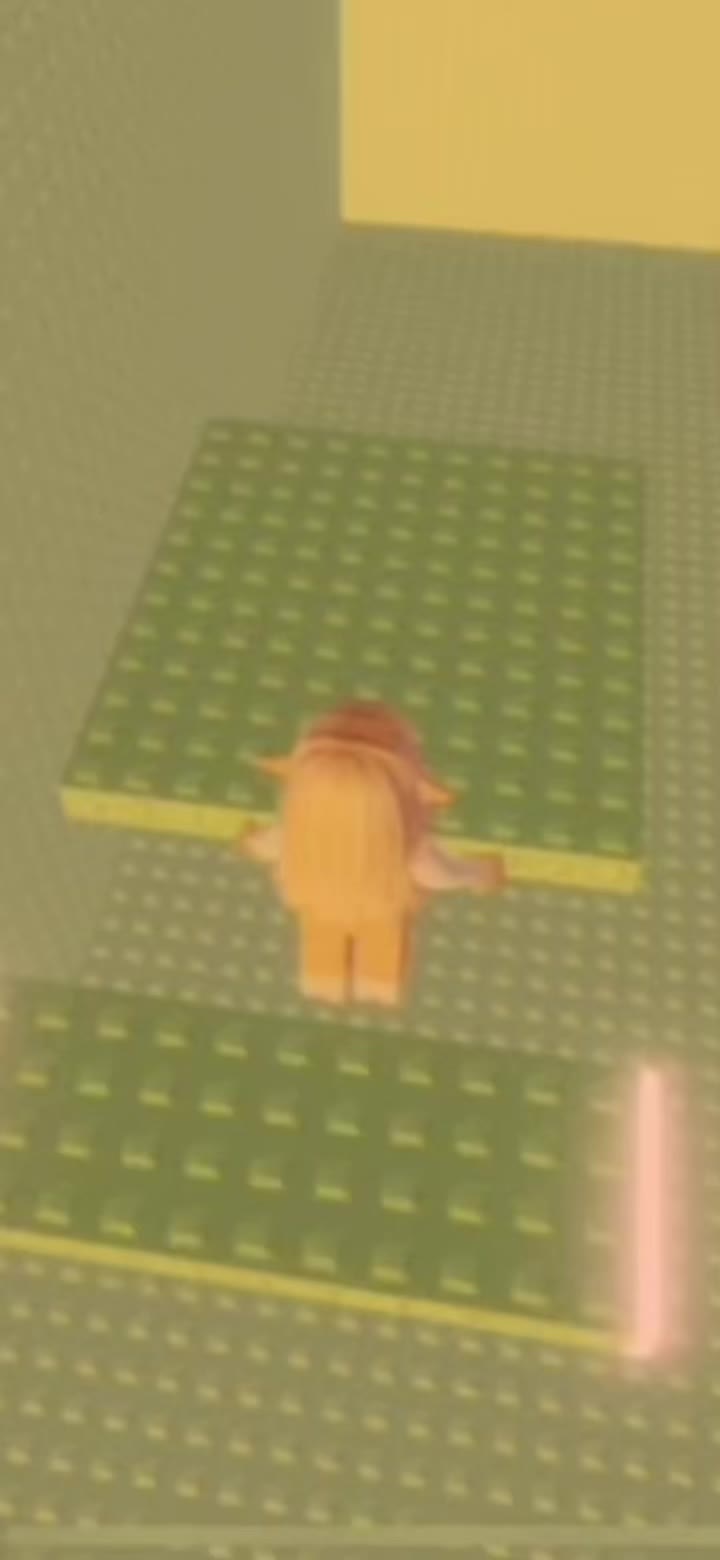 @🤍Roblox🤍