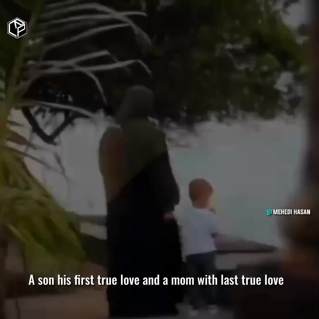 @MEHEDI HASAN💥