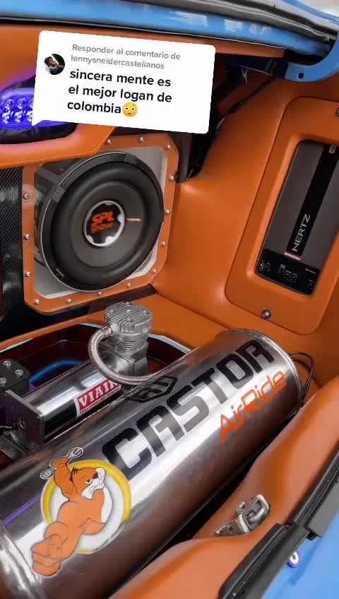 @Daniel sotelo 🇨🇴