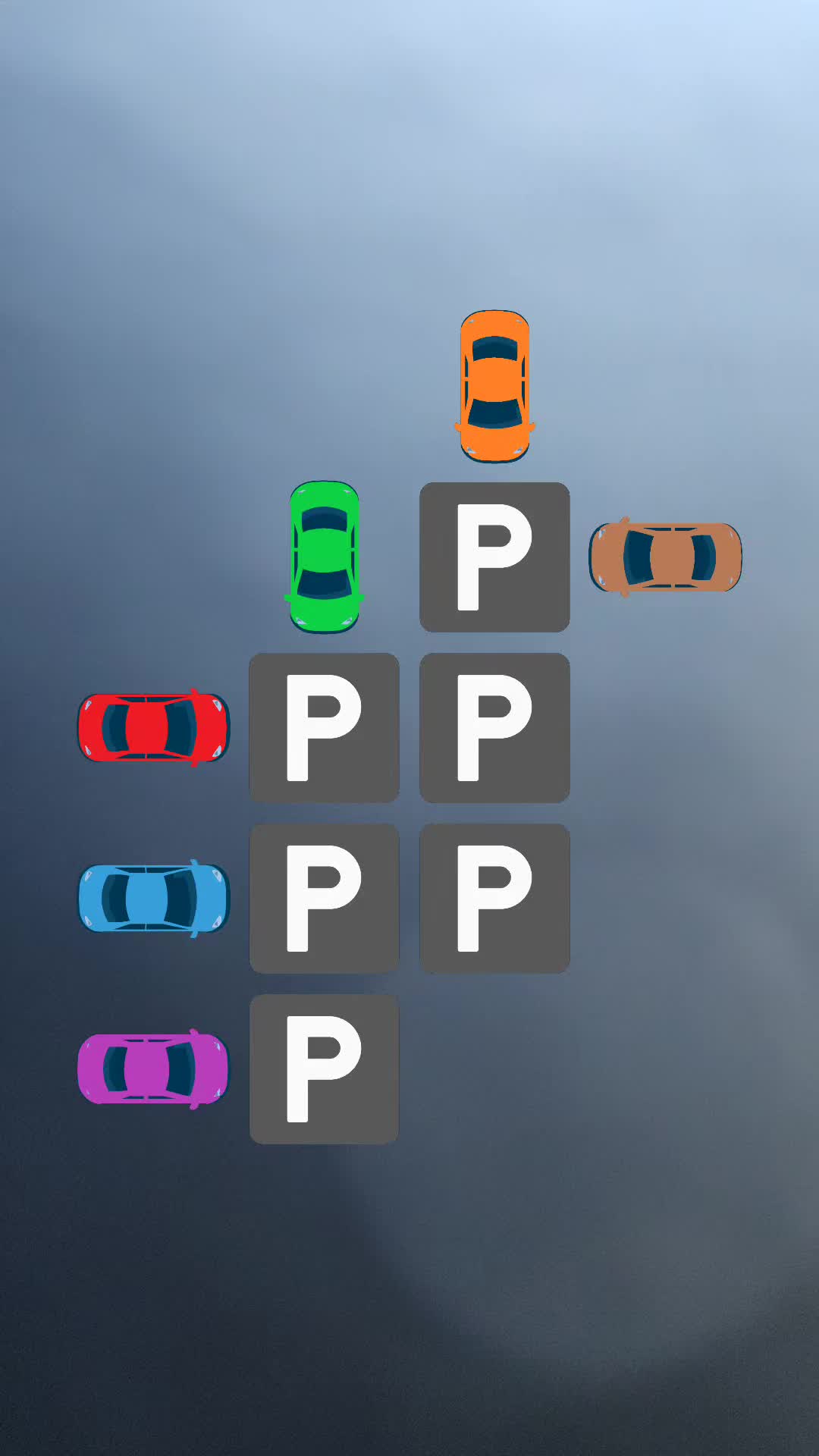 @user4937786841201
