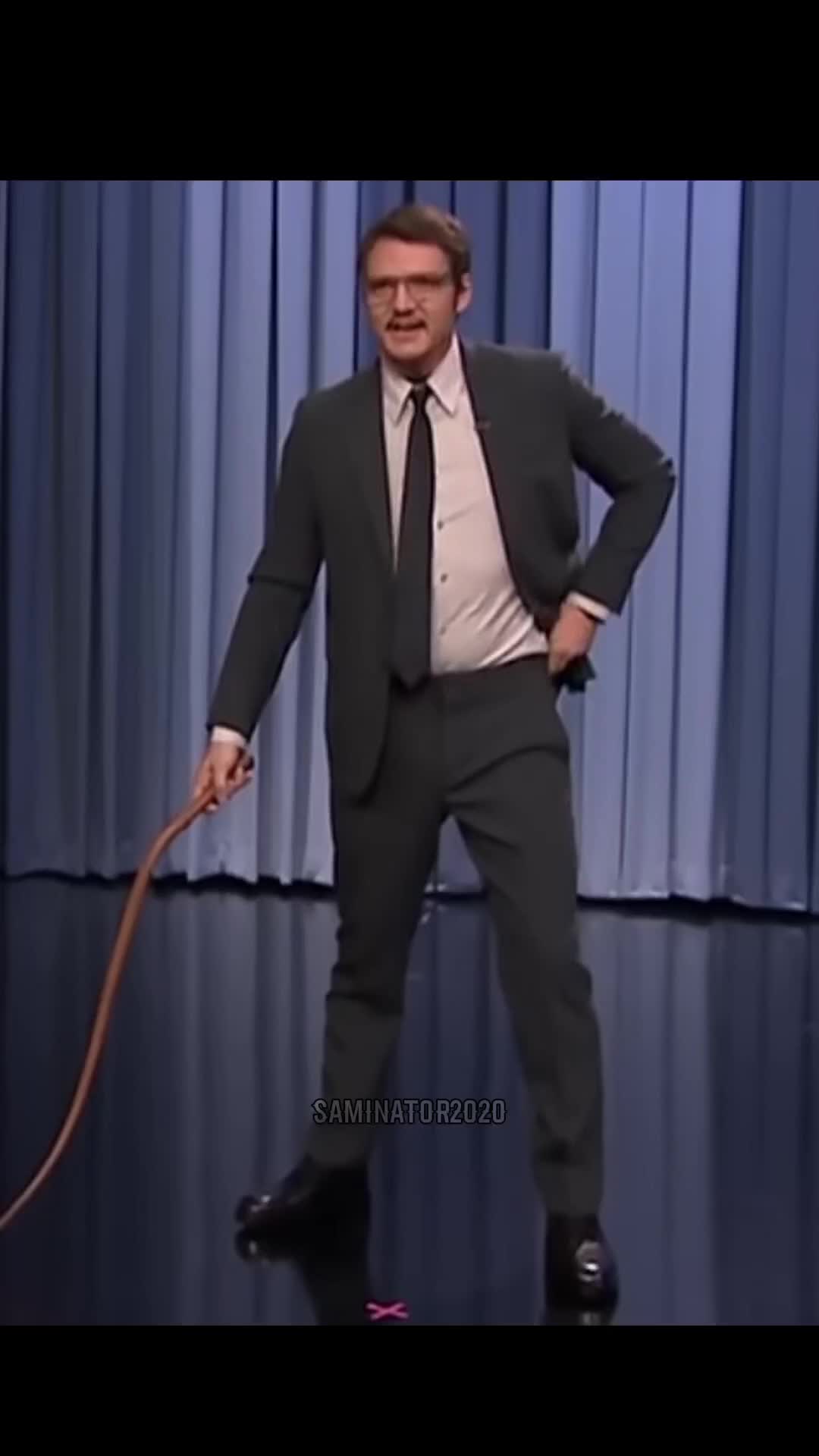 @Saminator2020