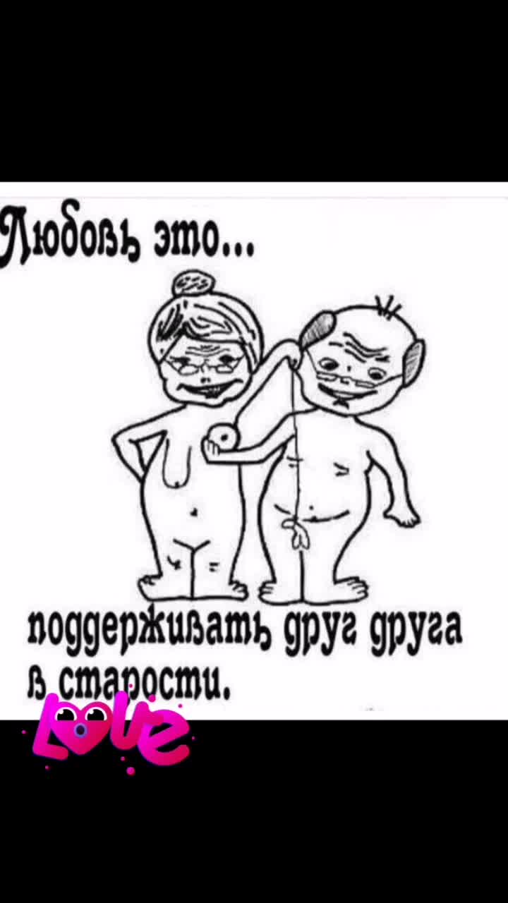 @Elaela8505🇷🇺