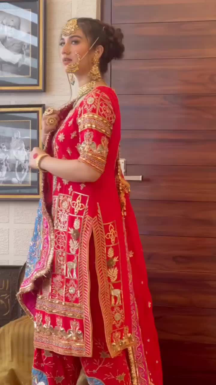 @paripandhe A47
